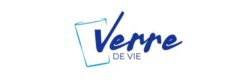 cropped logo verre de vie by pervanche 2.jpg